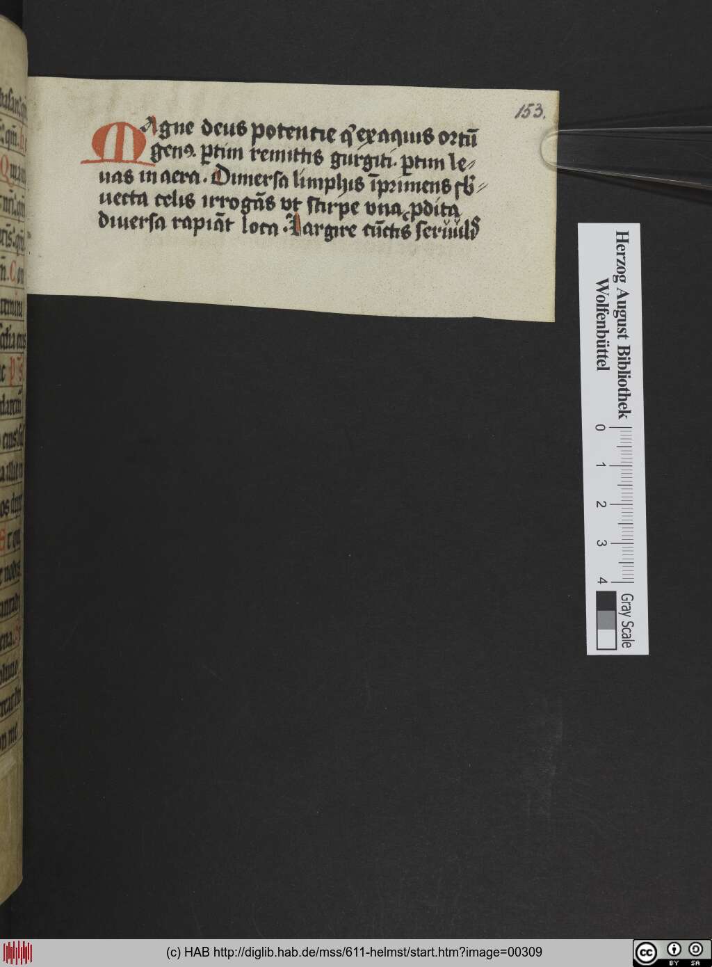 http://diglib.hab.de/mss/611-helmst/00309.jpg