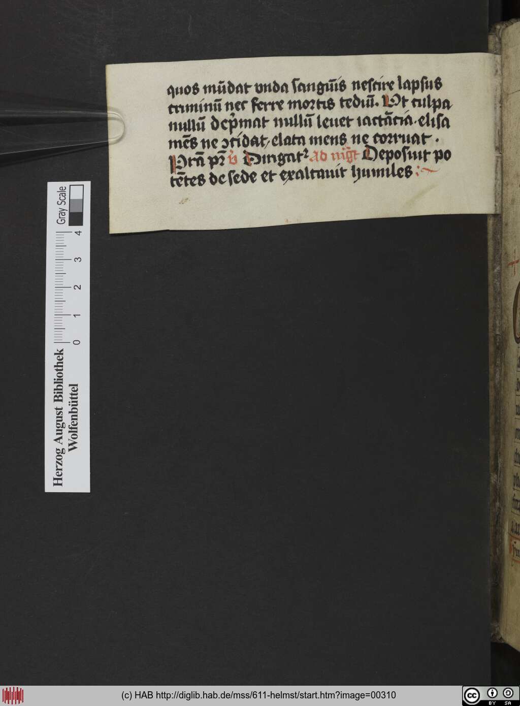 http://diglib.hab.de/mss/611-helmst/00310.jpg