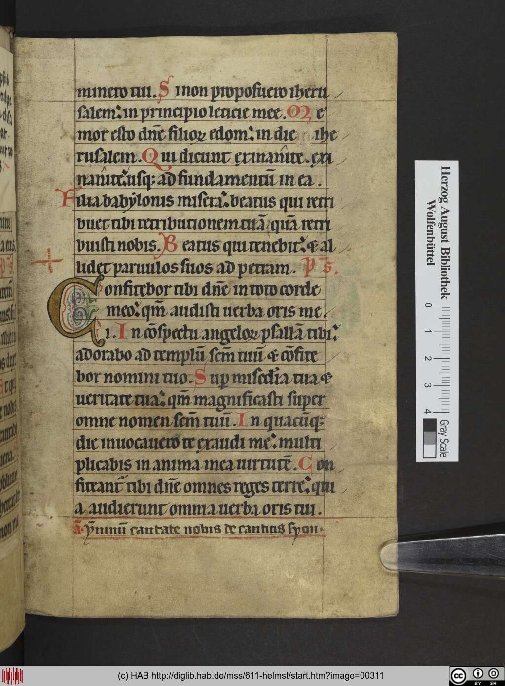 http://diglib.hab.de/mss/611-helmst/00311.jpg