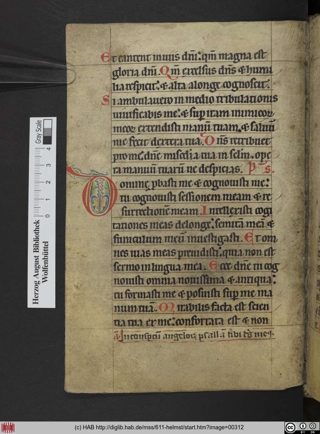 http://diglib.hab.de/mss/611-helmst/00312.jpg