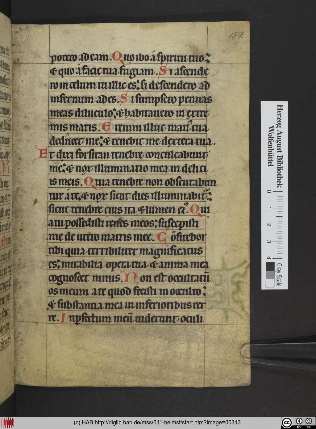 http://diglib.hab.de/mss/611-helmst/00313.jpg