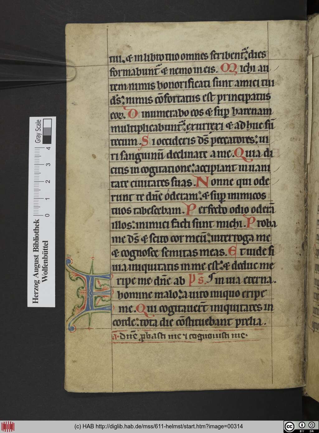 http://diglib.hab.de/mss/611-helmst/00314.jpg