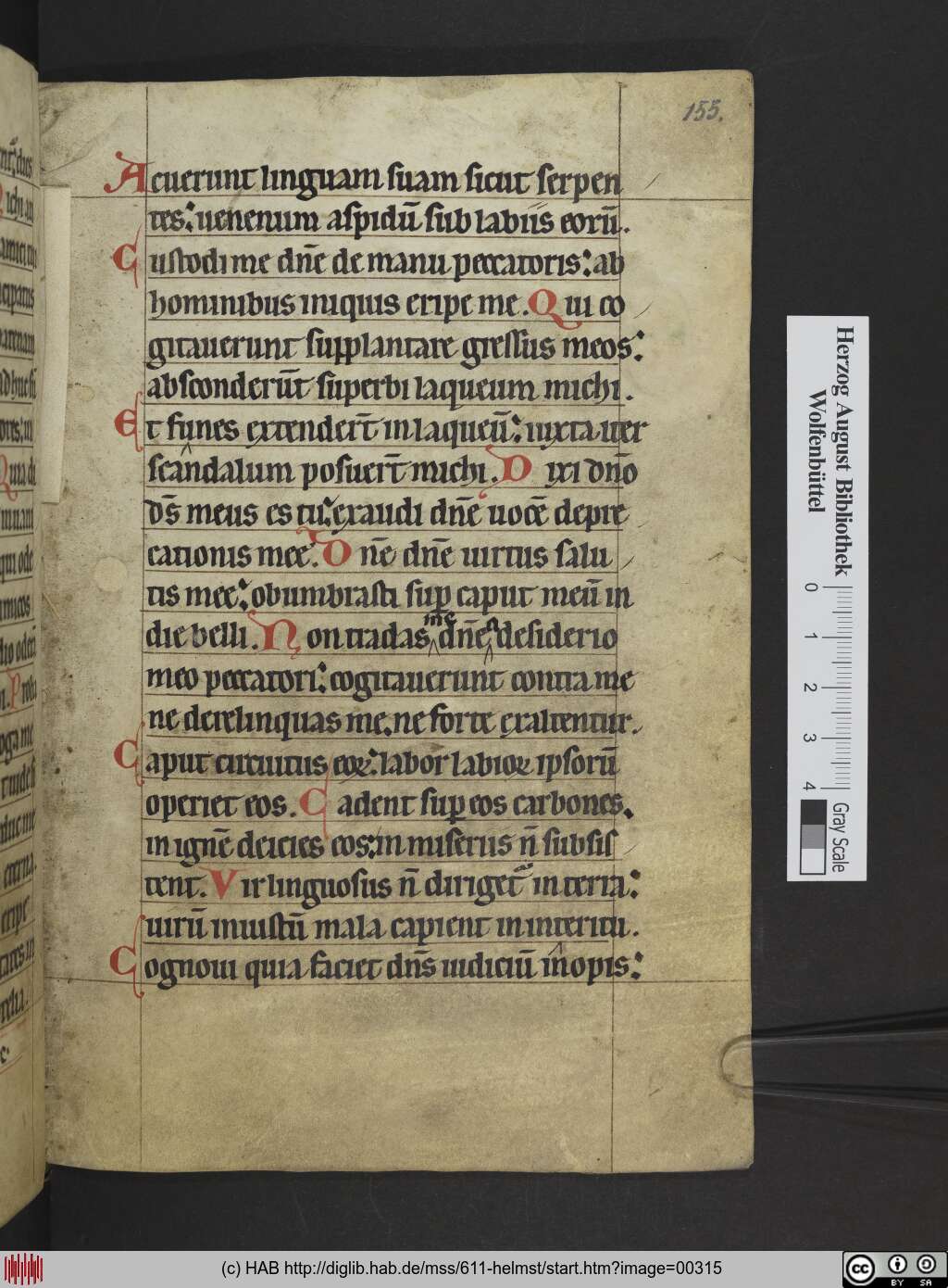 http://diglib.hab.de/mss/611-helmst/00315.jpg