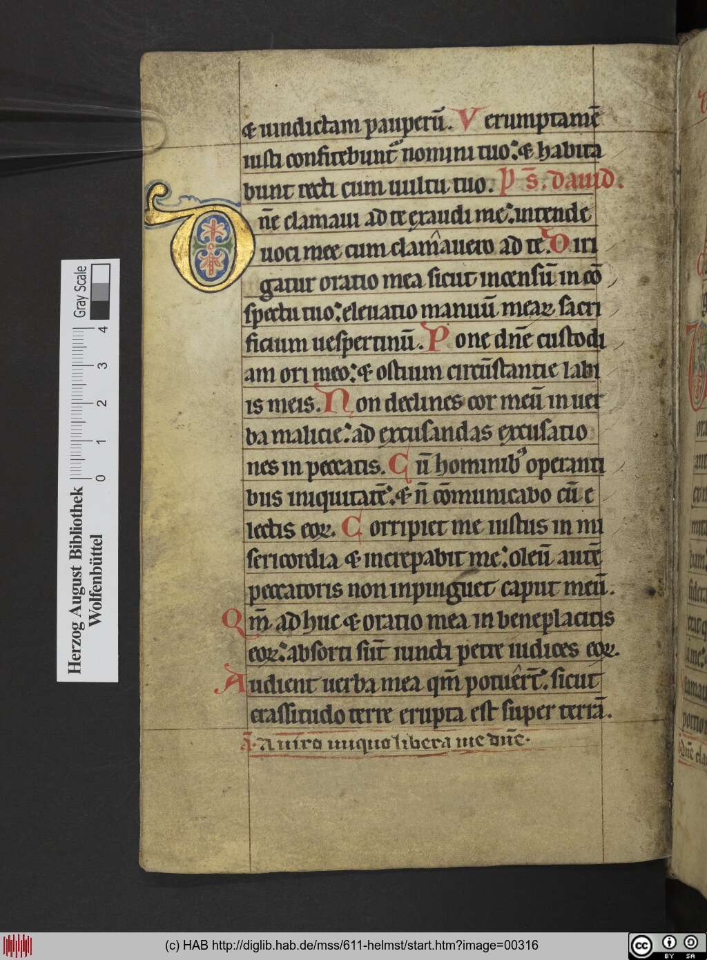 http://diglib.hab.de/mss/611-helmst/00316.jpg