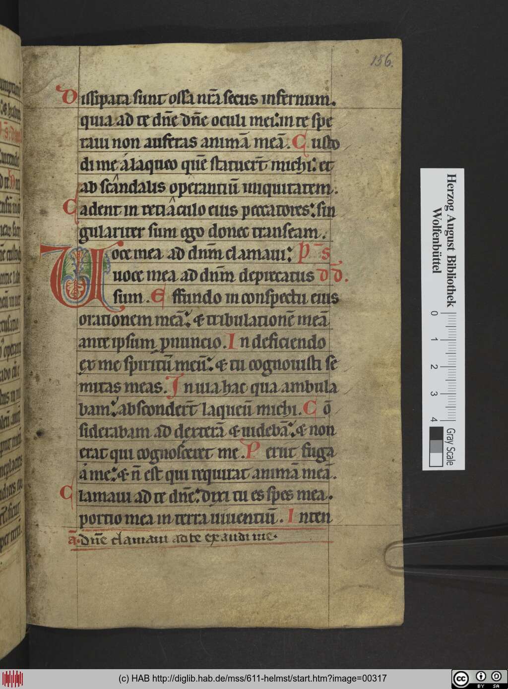 http://diglib.hab.de/mss/611-helmst/00317.jpg