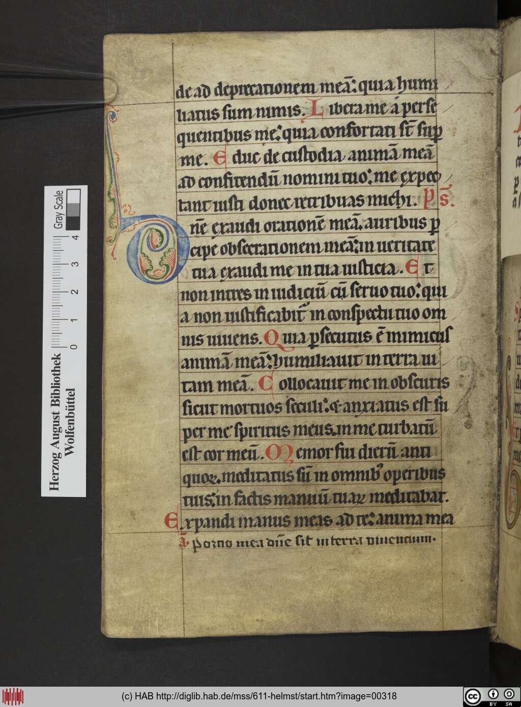 http://diglib.hab.de/mss/611-helmst/00318.jpg