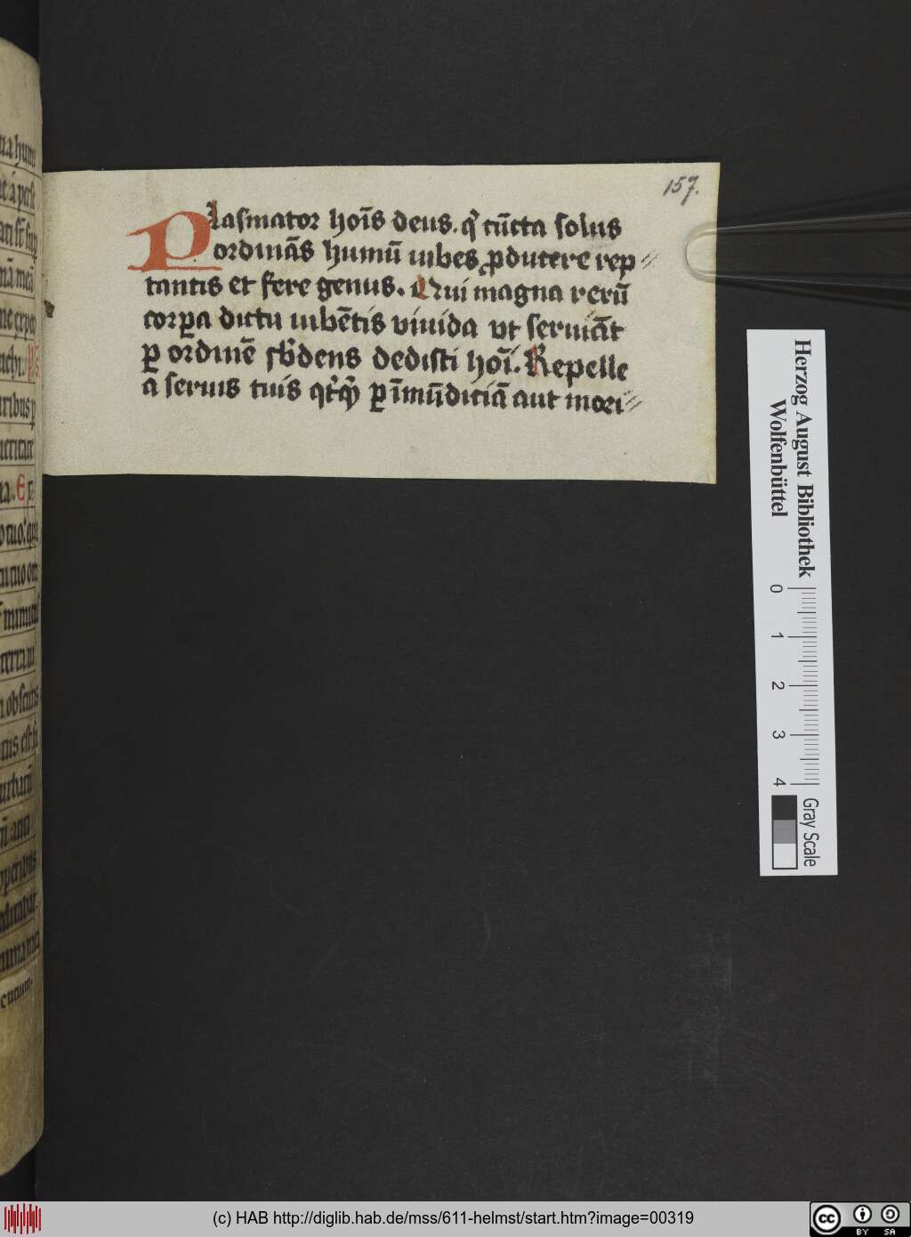 http://diglib.hab.de/mss/611-helmst/00319.jpg
