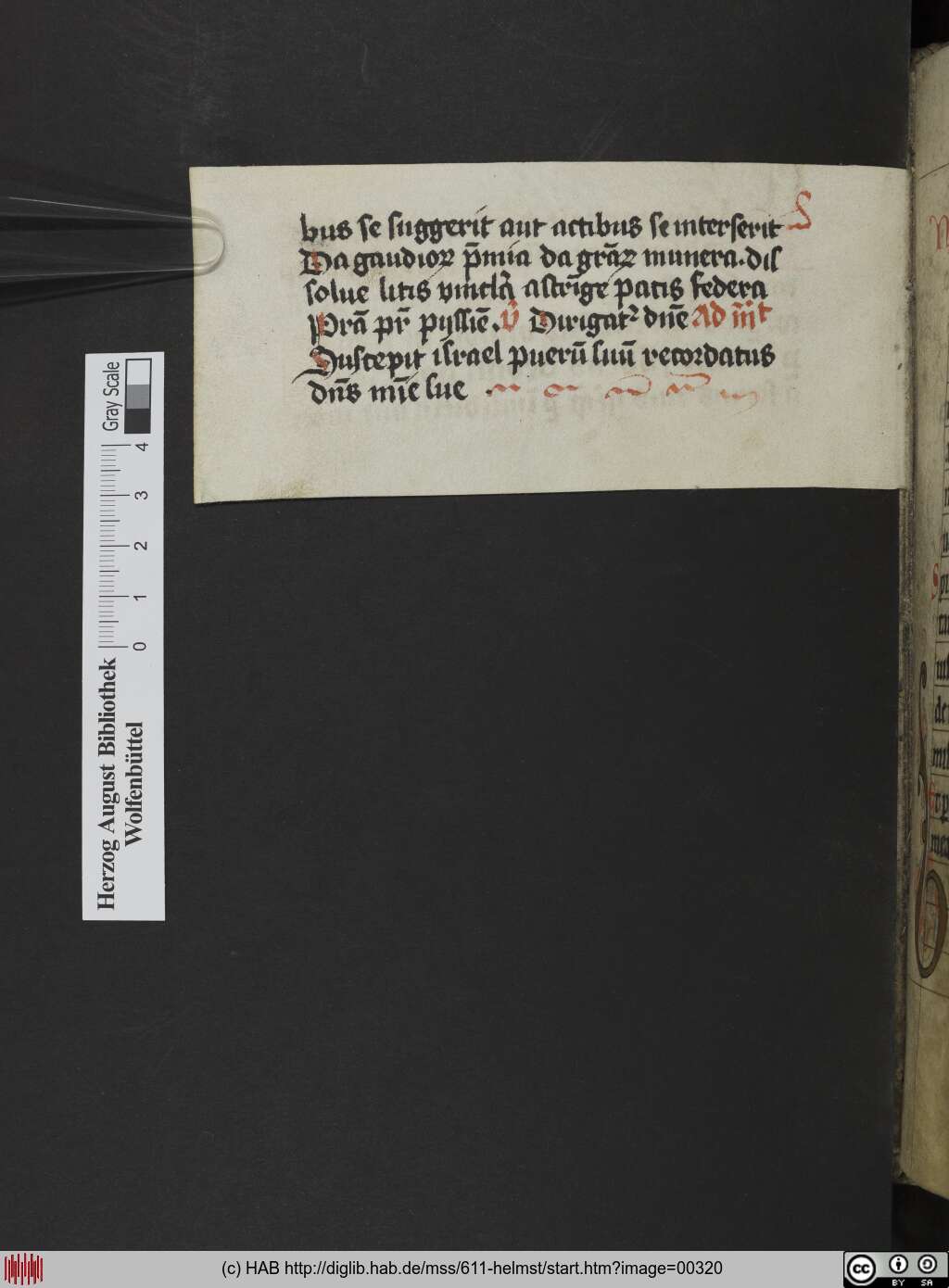 http://diglib.hab.de/mss/611-helmst/00320.jpg