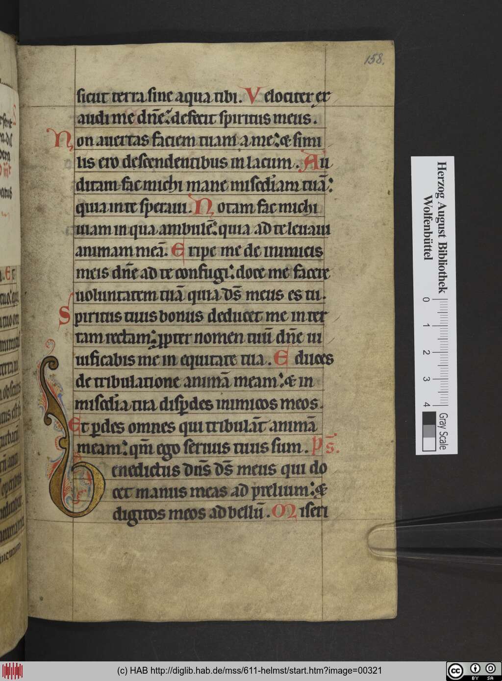 http://diglib.hab.de/mss/611-helmst/00321.jpg