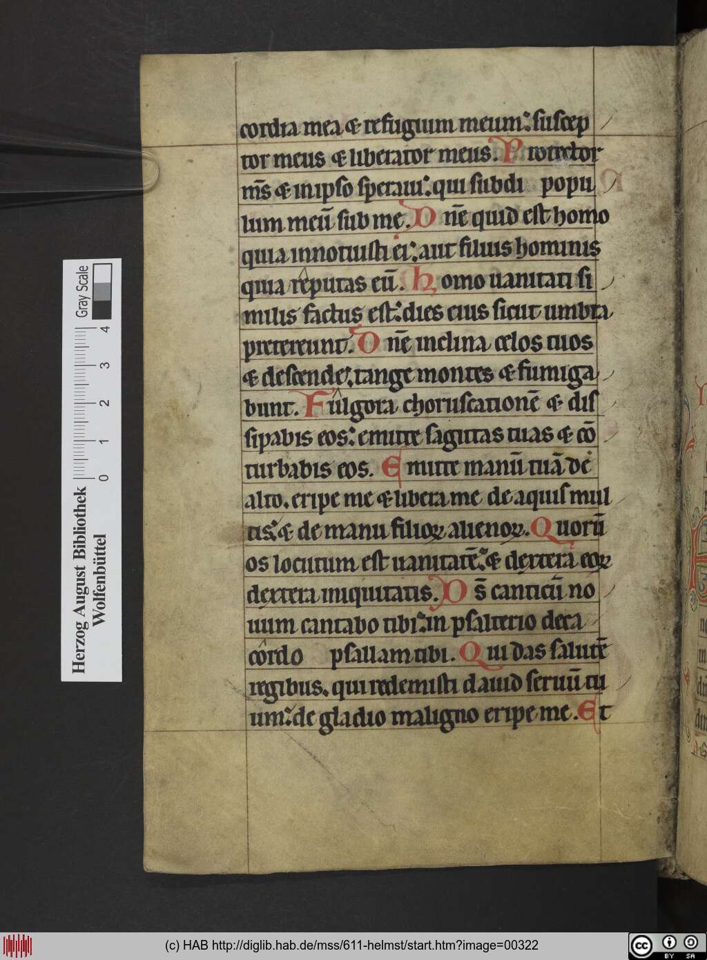 http://diglib.hab.de/mss/611-helmst/00322.jpg