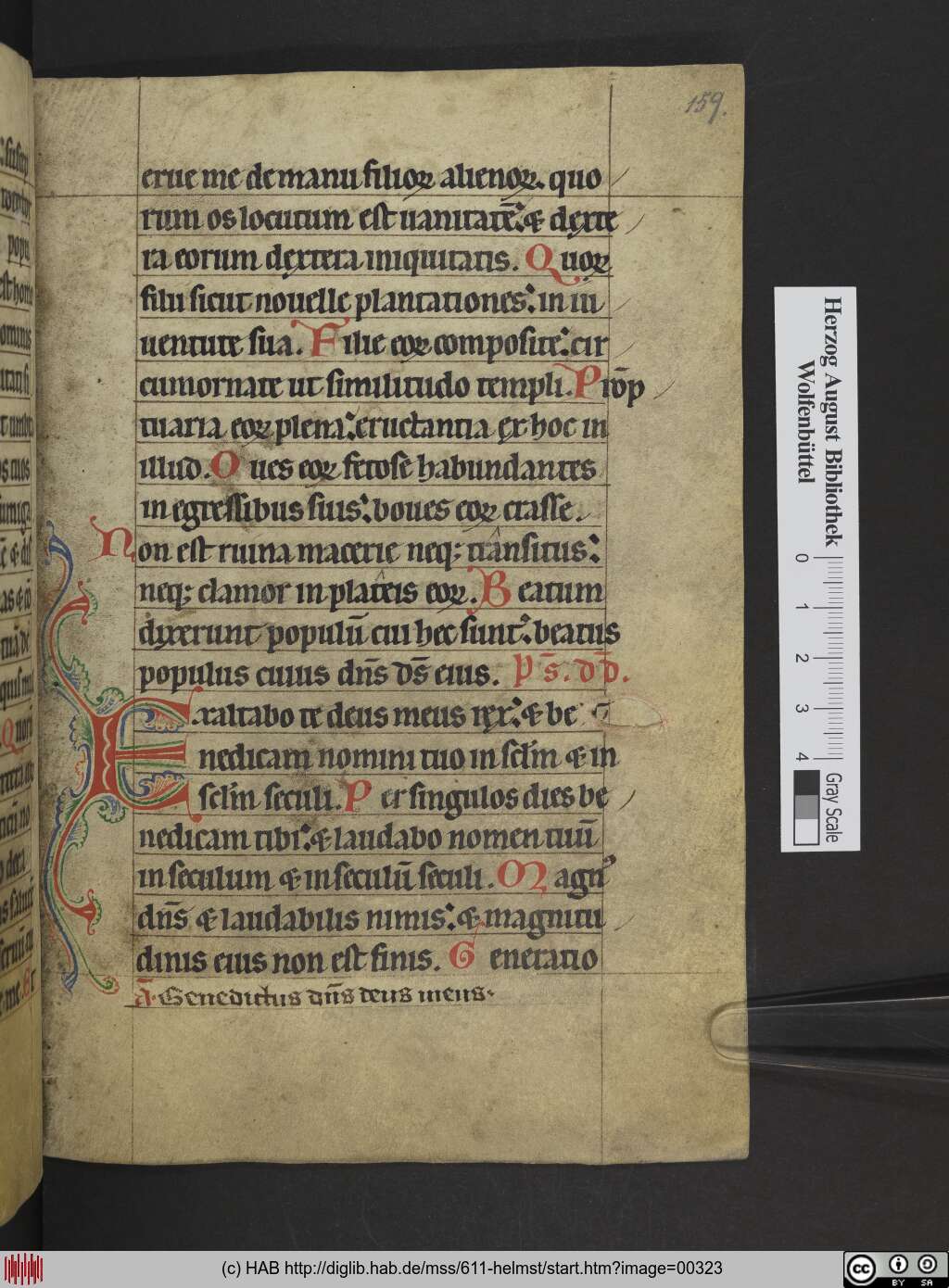 http://diglib.hab.de/mss/611-helmst/00323.jpg