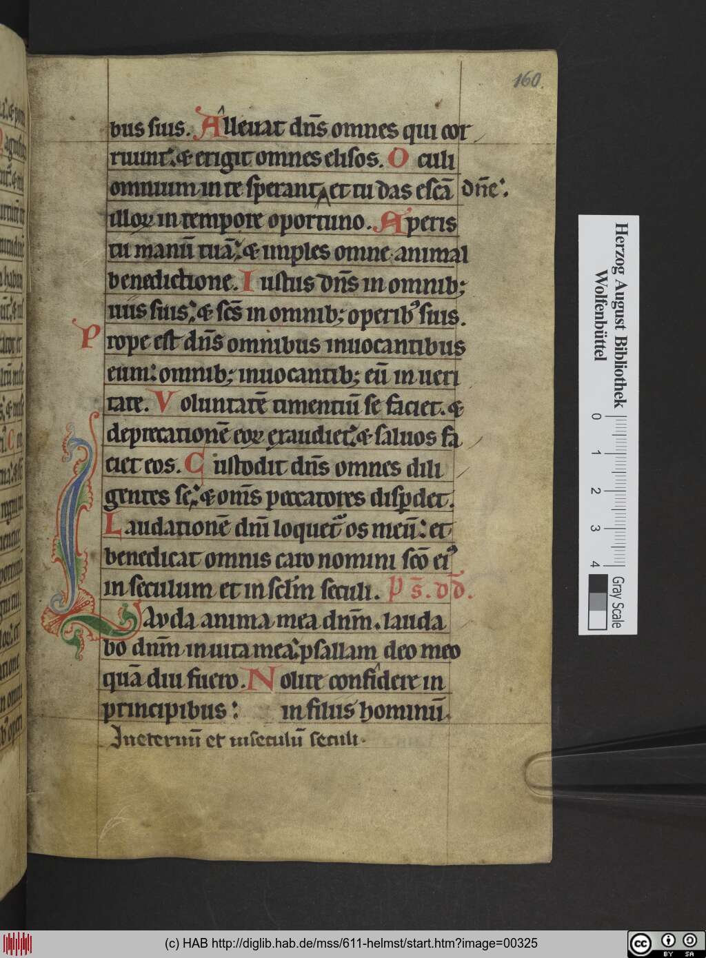http://diglib.hab.de/mss/611-helmst/00325.jpg