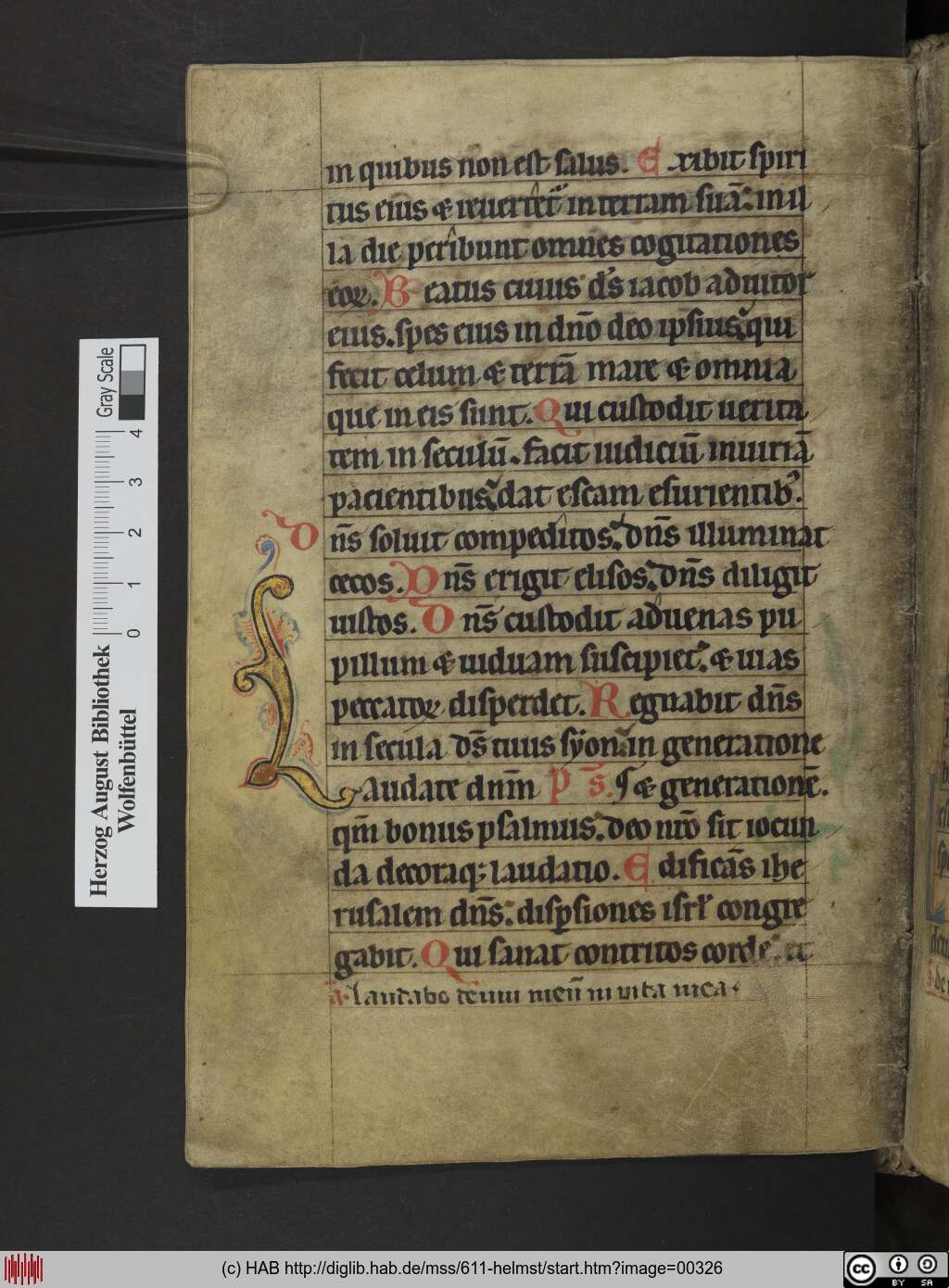 http://diglib.hab.de/mss/611-helmst/00326.jpg