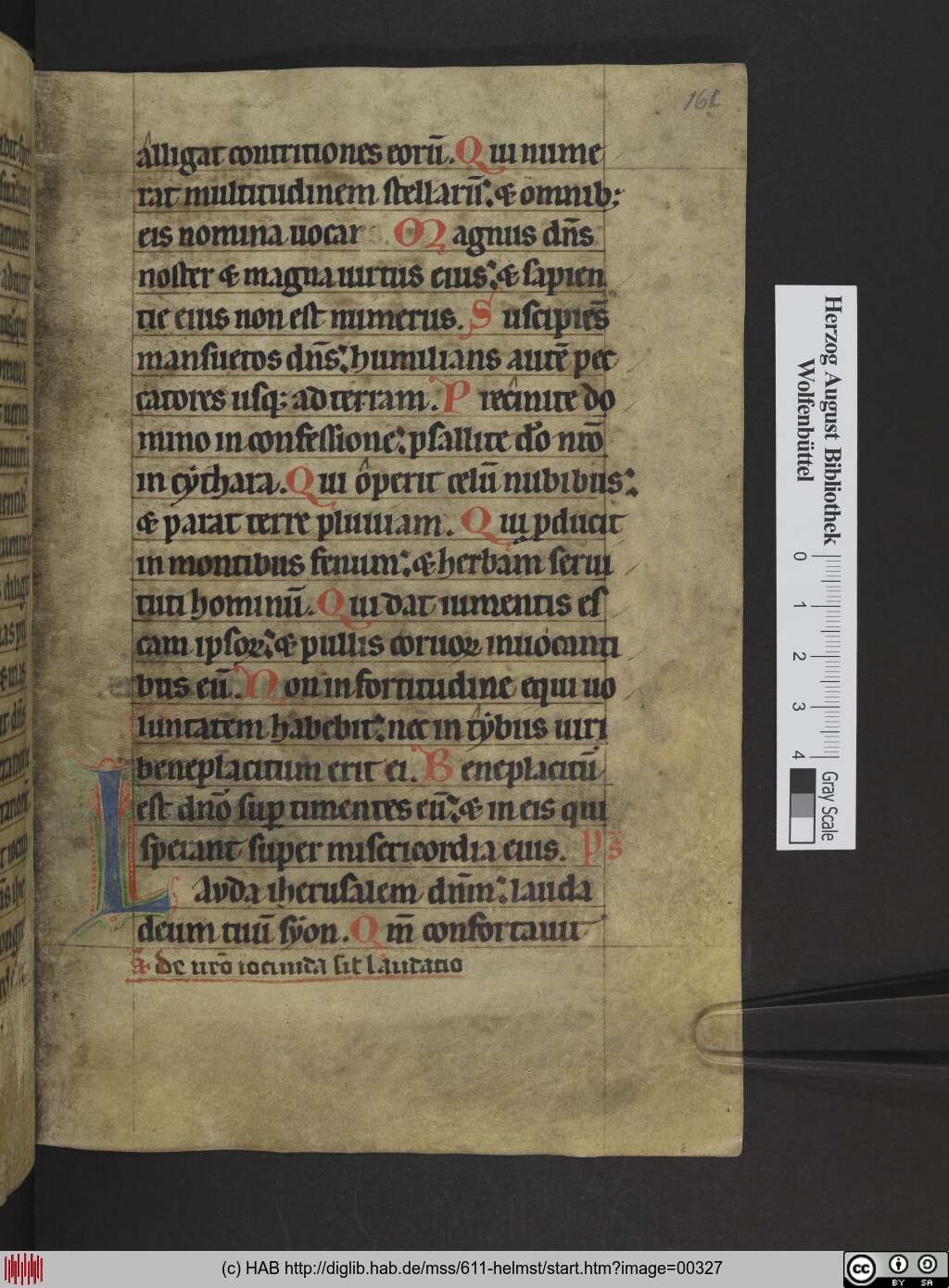 http://diglib.hab.de/mss/611-helmst/00327.jpg