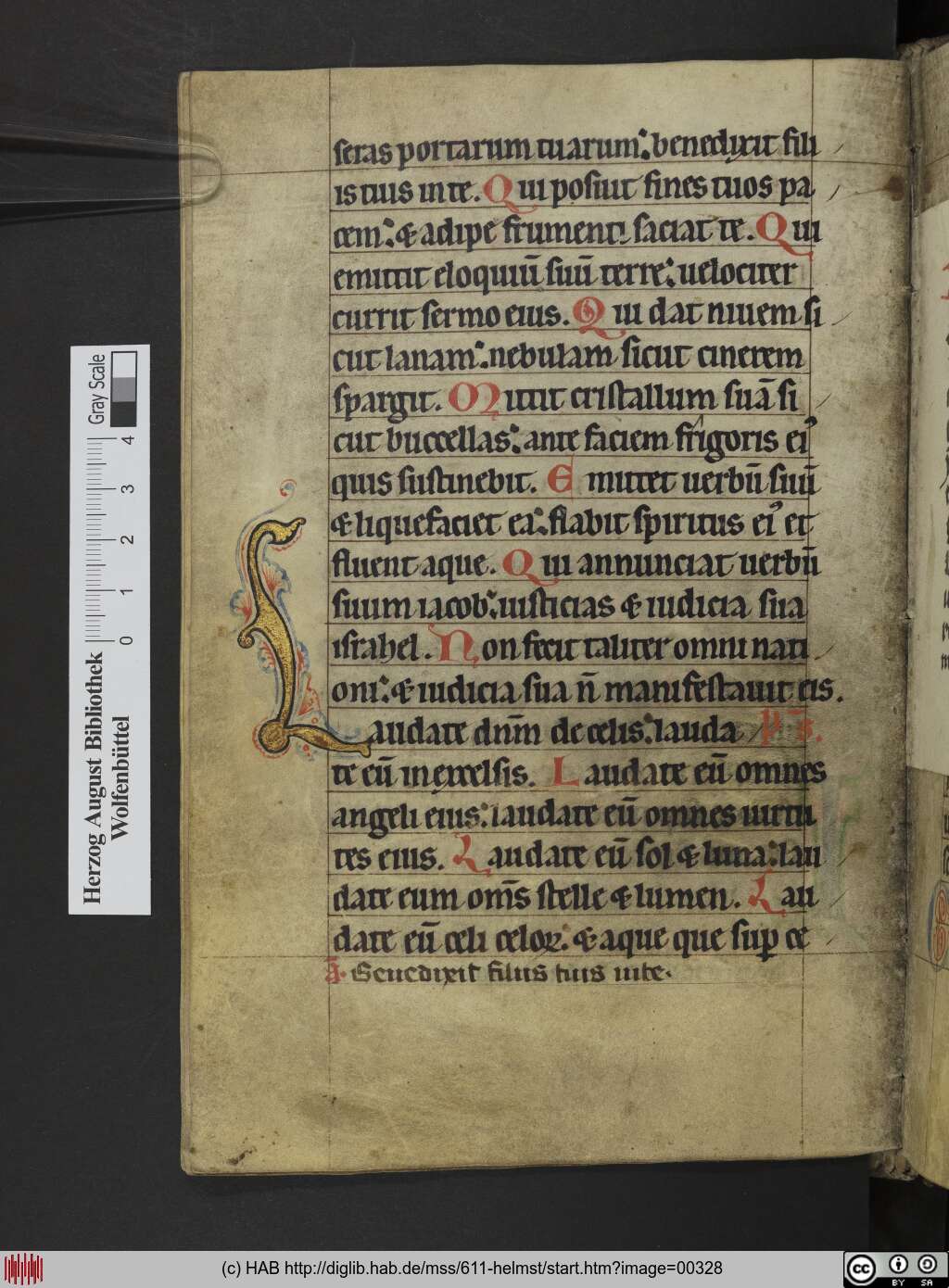http://diglib.hab.de/mss/611-helmst/00328.jpg