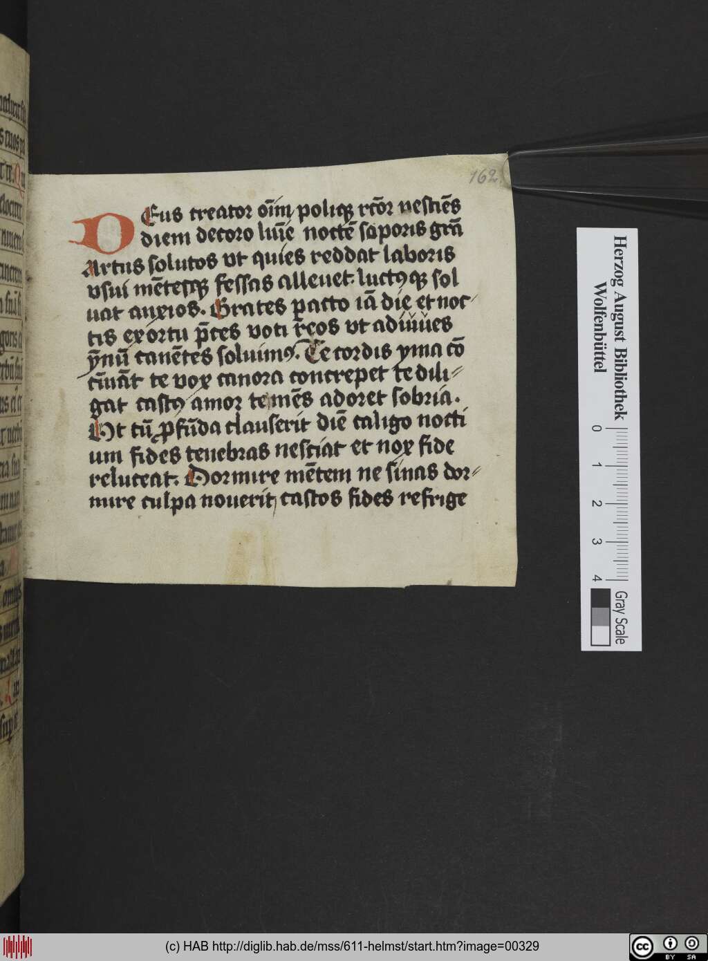 http://diglib.hab.de/mss/611-helmst/00329.jpg