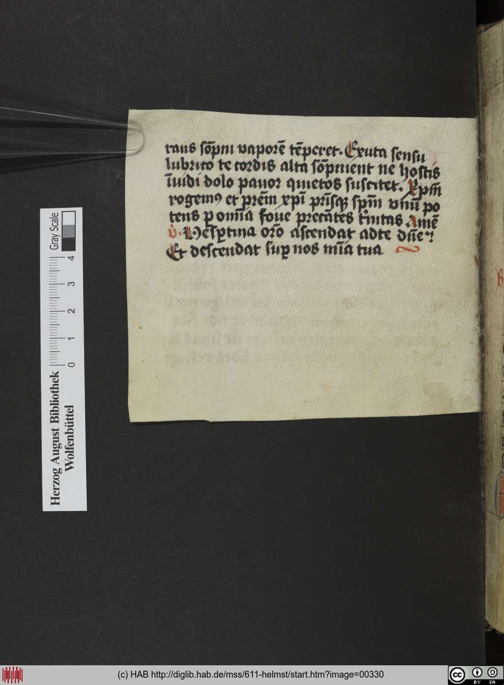 http://diglib.hab.de/mss/611-helmst/00330.jpg