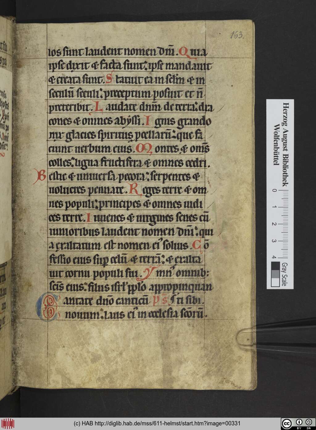 http://diglib.hab.de/mss/611-helmst/00331.jpg