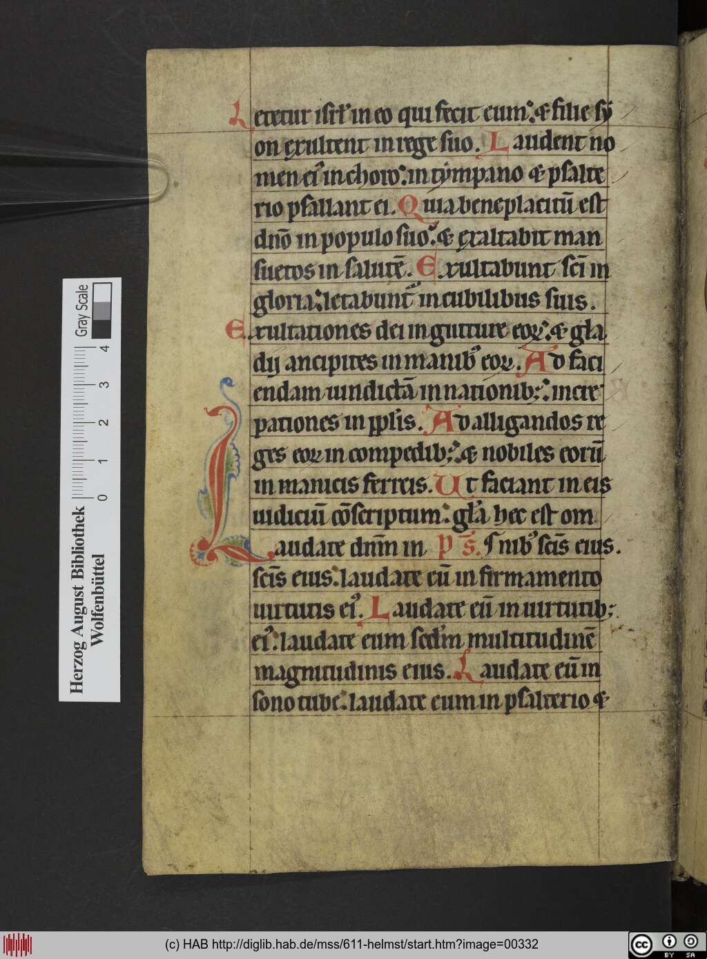 http://diglib.hab.de/mss/611-helmst/00332.jpg