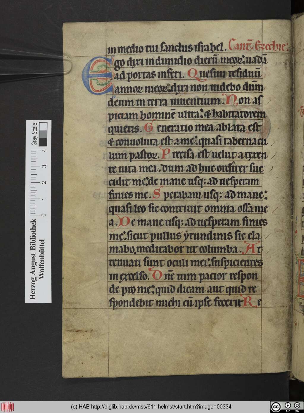 http://diglib.hab.de/mss/611-helmst/00334.jpg