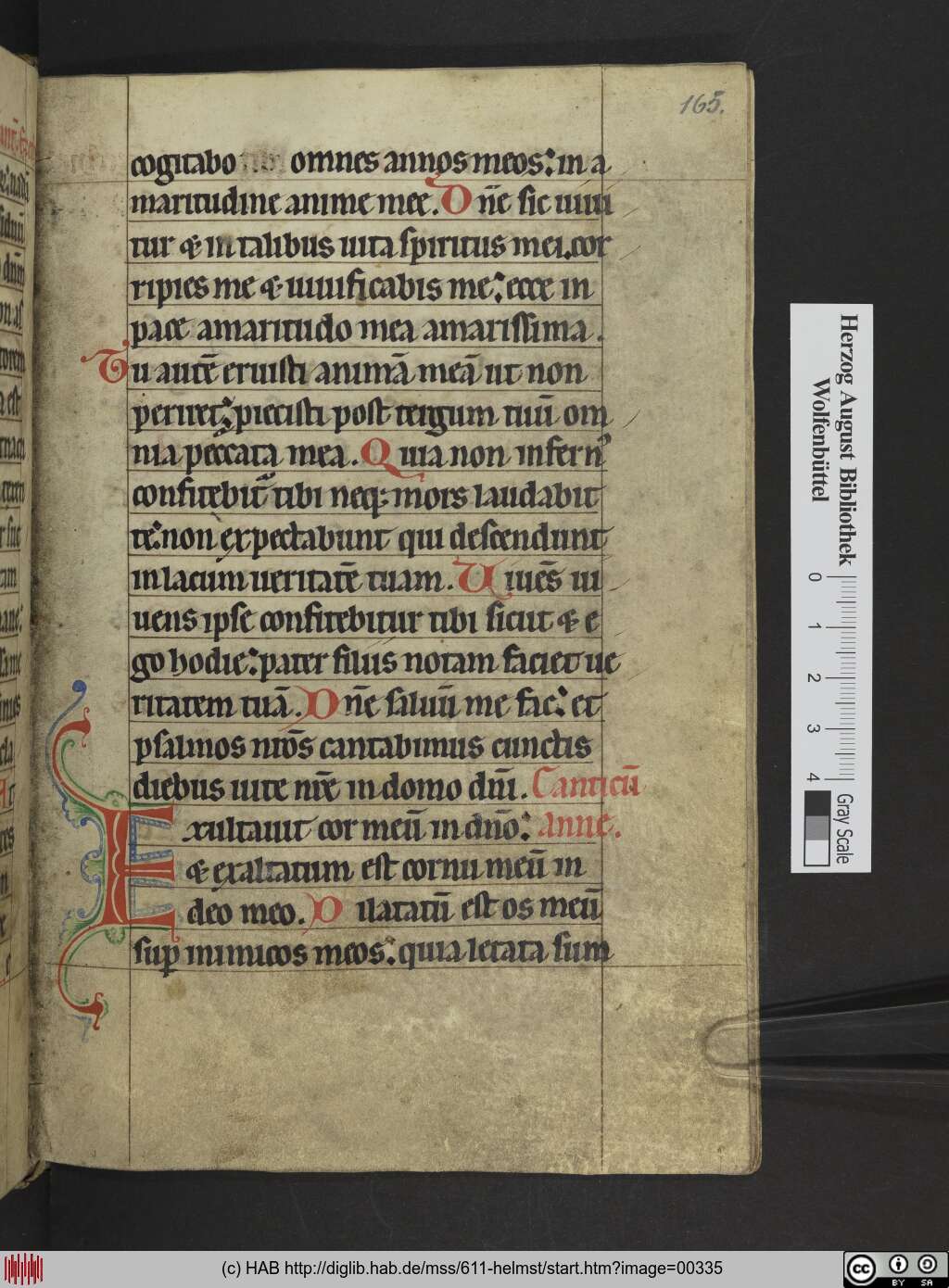 http://diglib.hab.de/mss/611-helmst/00335.jpg