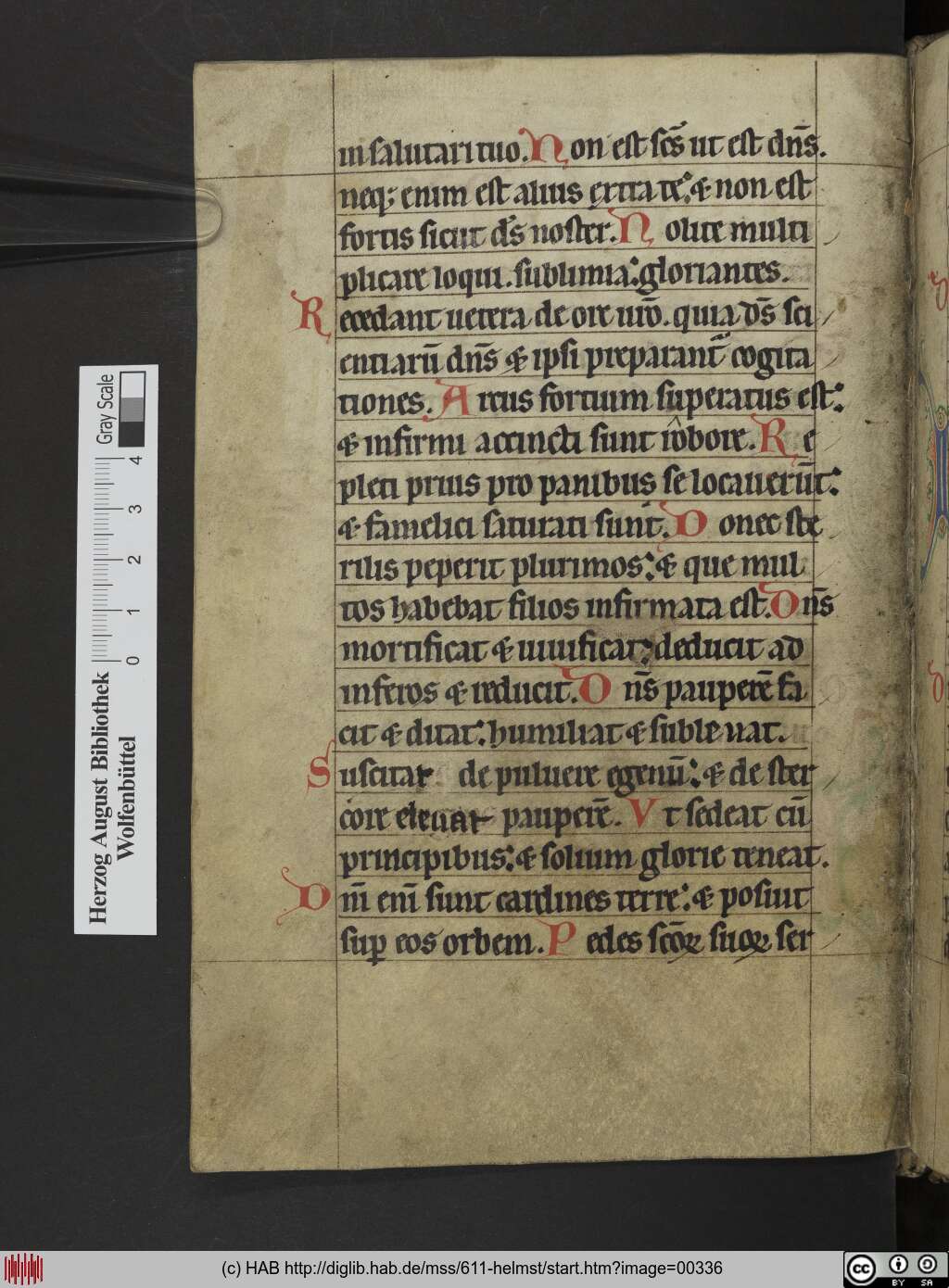 http://diglib.hab.de/mss/611-helmst/00336.jpg