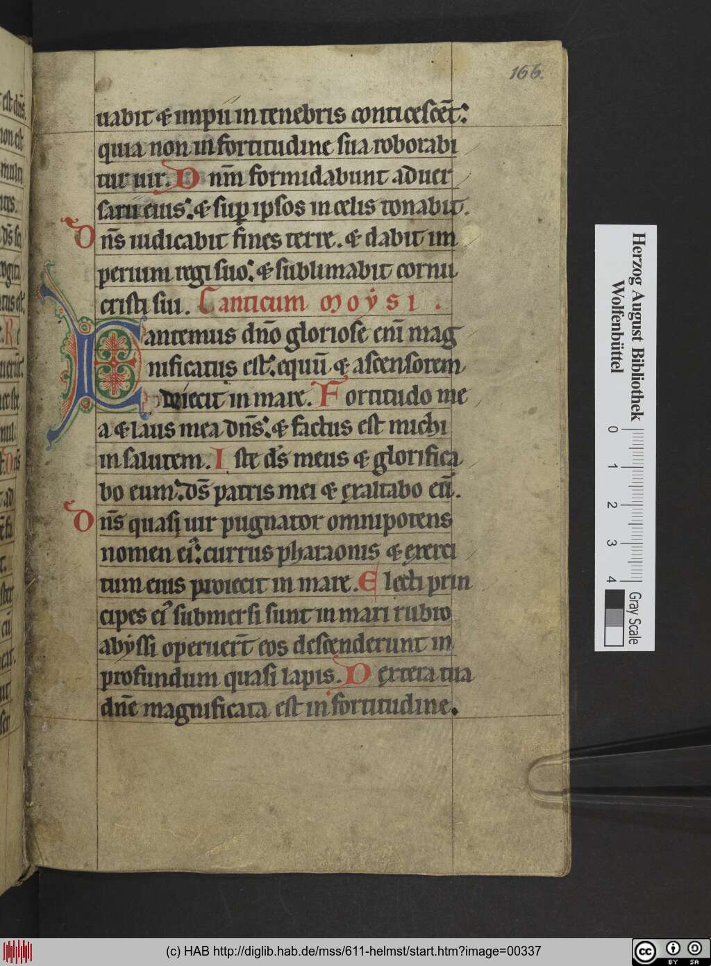 http://diglib.hab.de/mss/611-helmst/00337.jpg