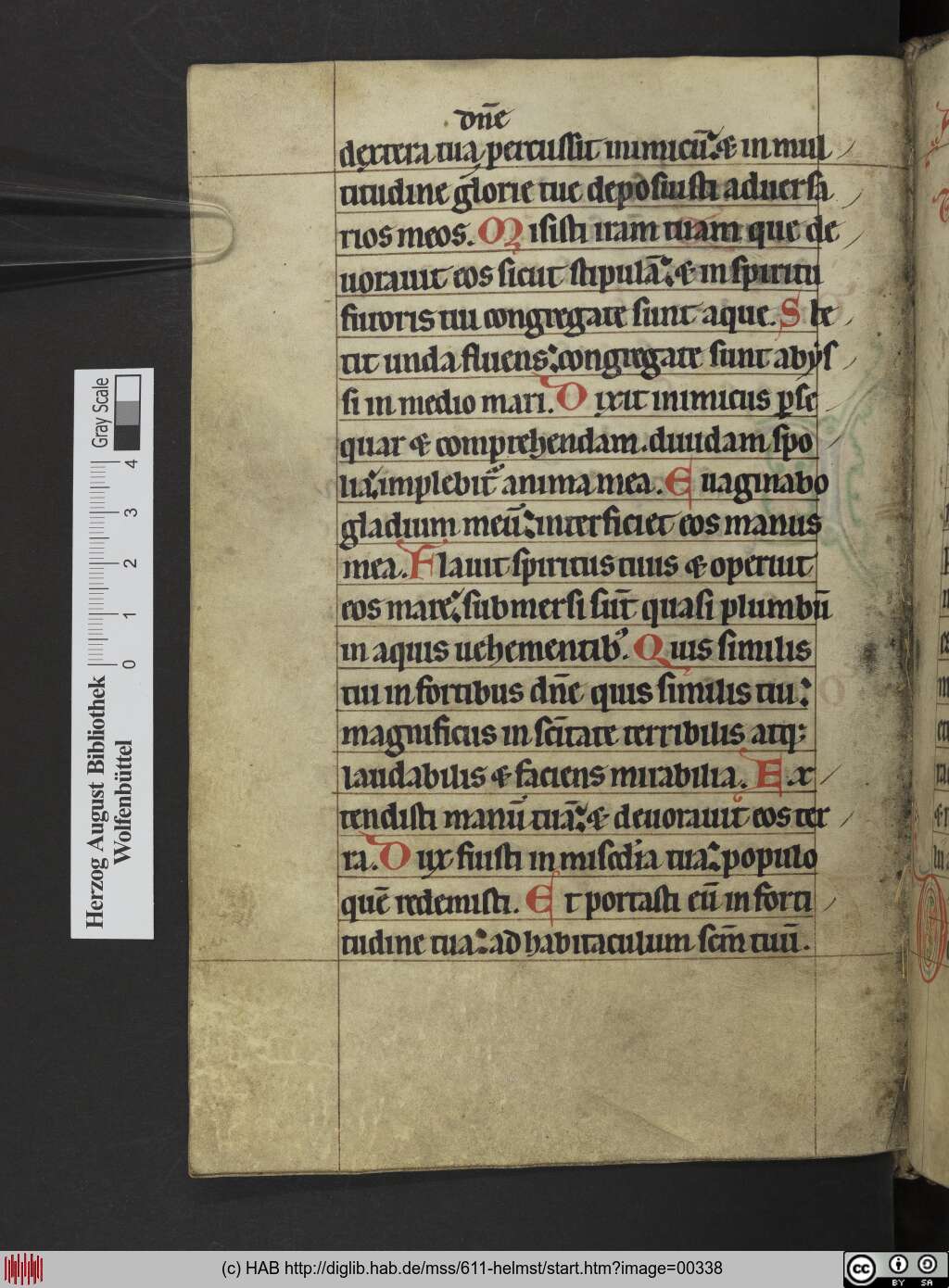 http://diglib.hab.de/mss/611-helmst/00338.jpg