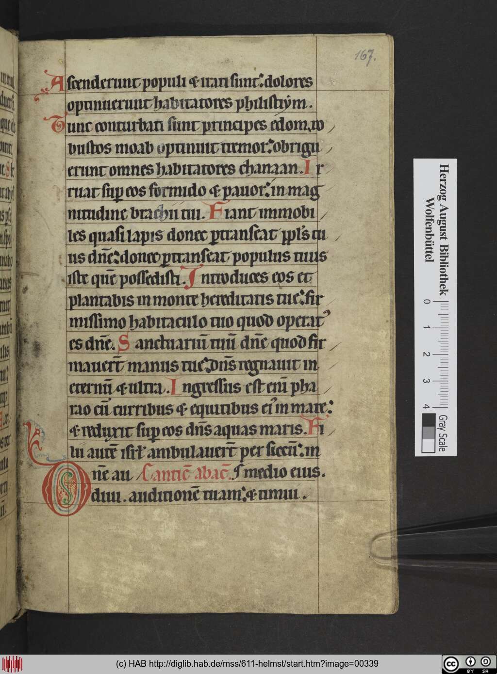 http://diglib.hab.de/mss/611-helmst/00339.jpg
