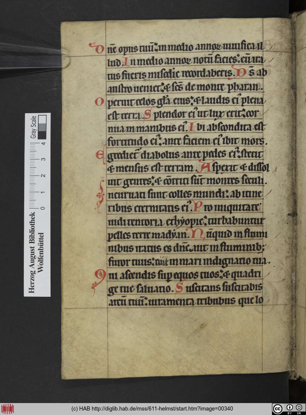 http://diglib.hab.de/mss/611-helmst/00340.jpg
