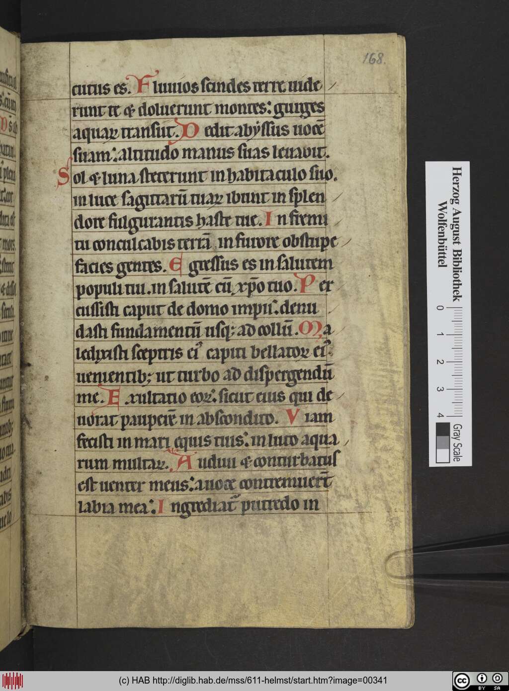 http://diglib.hab.de/mss/611-helmst/00341.jpg