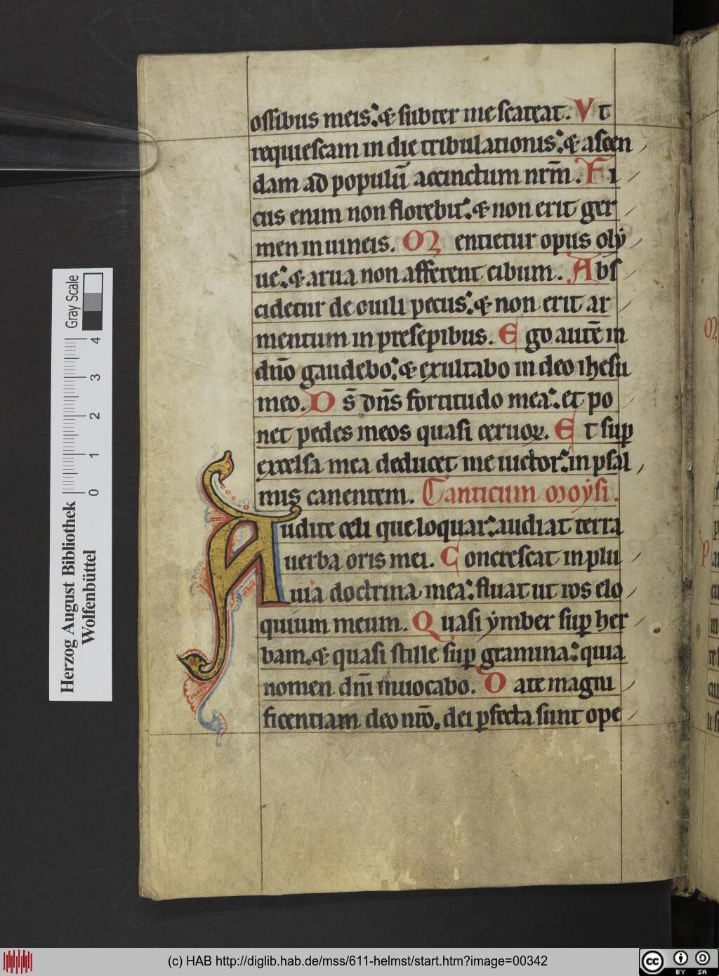 http://diglib.hab.de/mss/611-helmst/00342.jpg
