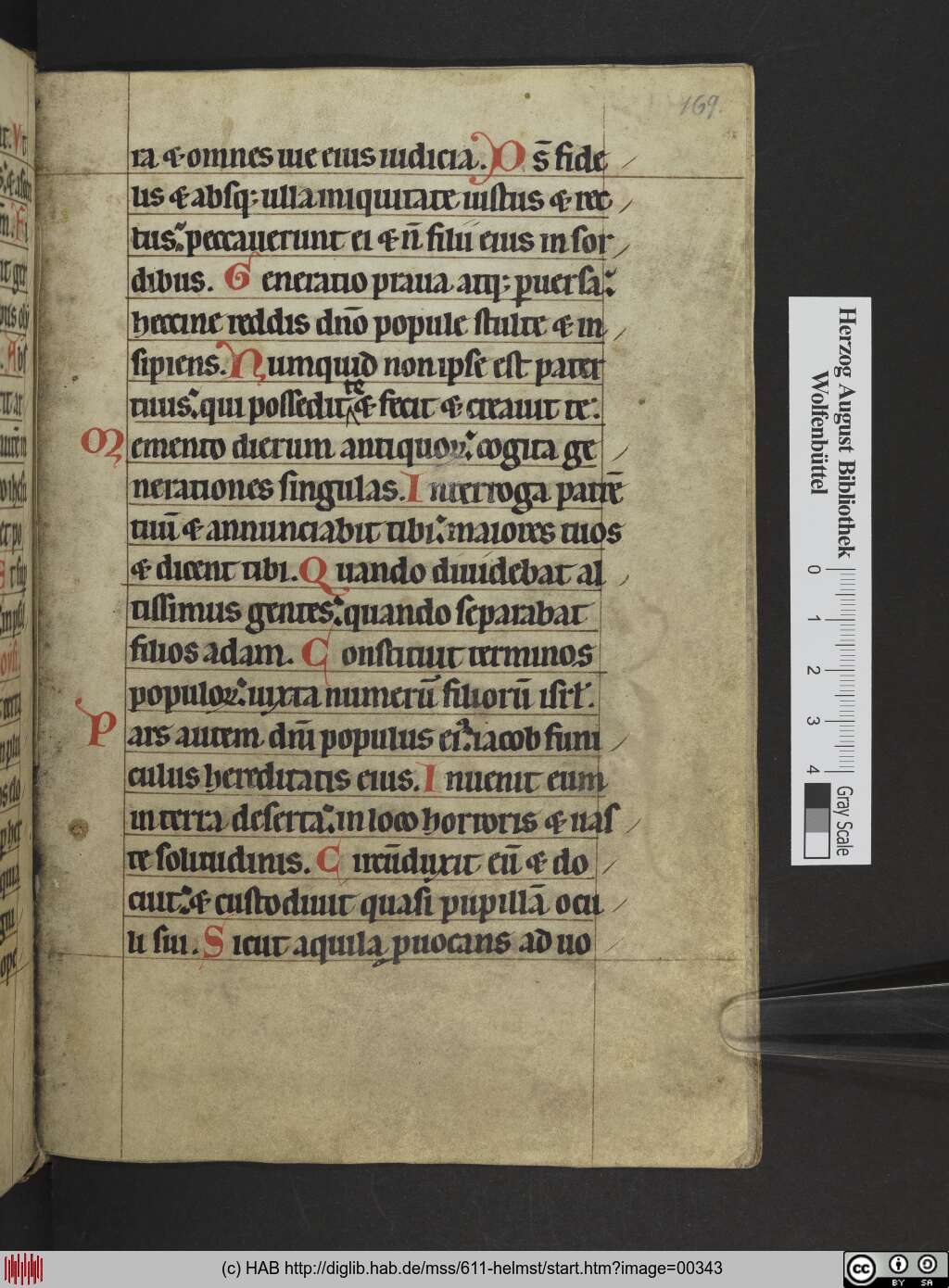 http://diglib.hab.de/mss/611-helmst/00343.jpg