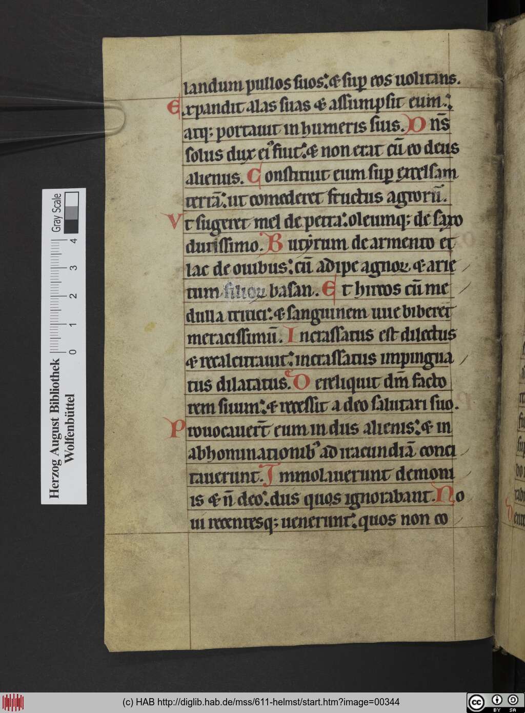http://diglib.hab.de/mss/611-helmst/00344.jpg