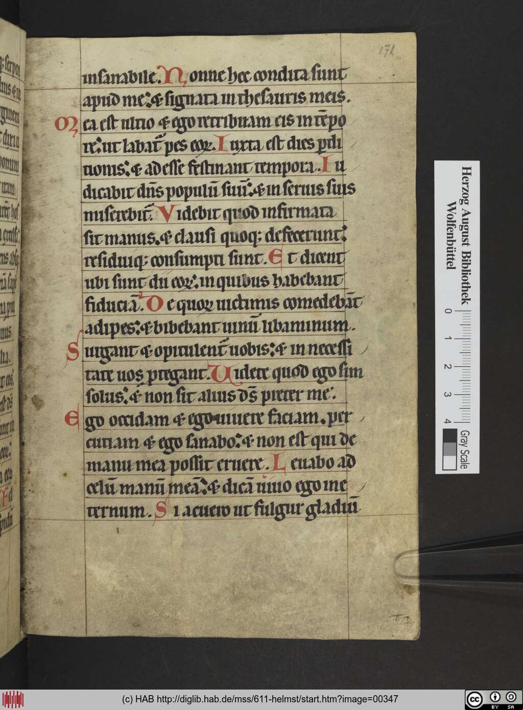 http://diglib.hab.de/mss/611-helmst/00347.jpg