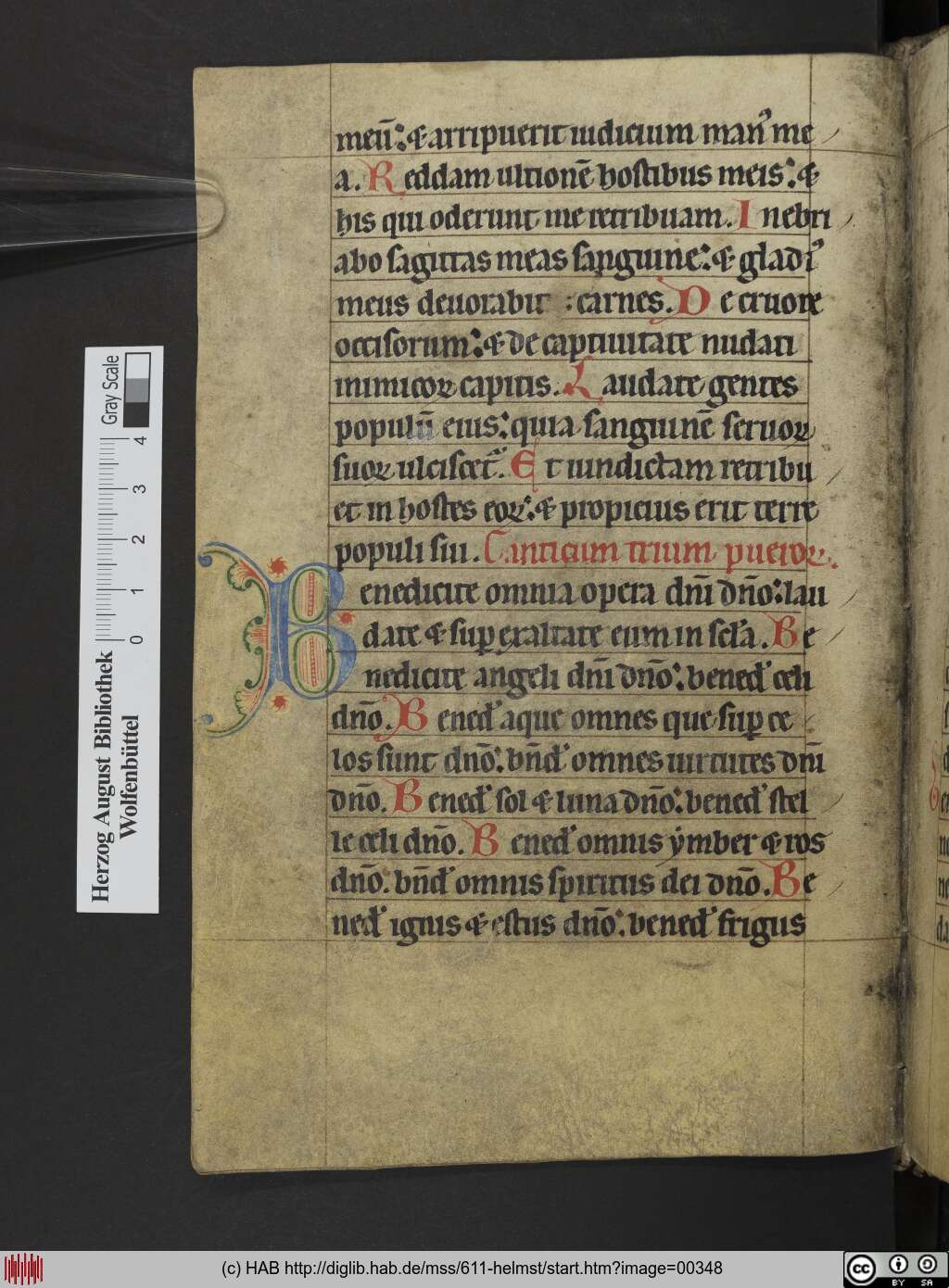 http://diglib.hab.de/mss/611-helmst/00348.jpg