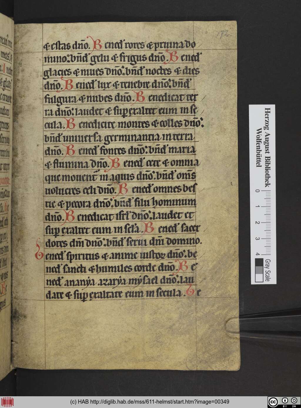 http://diglib.hab.de/mss/611-helmst/00349.jpg