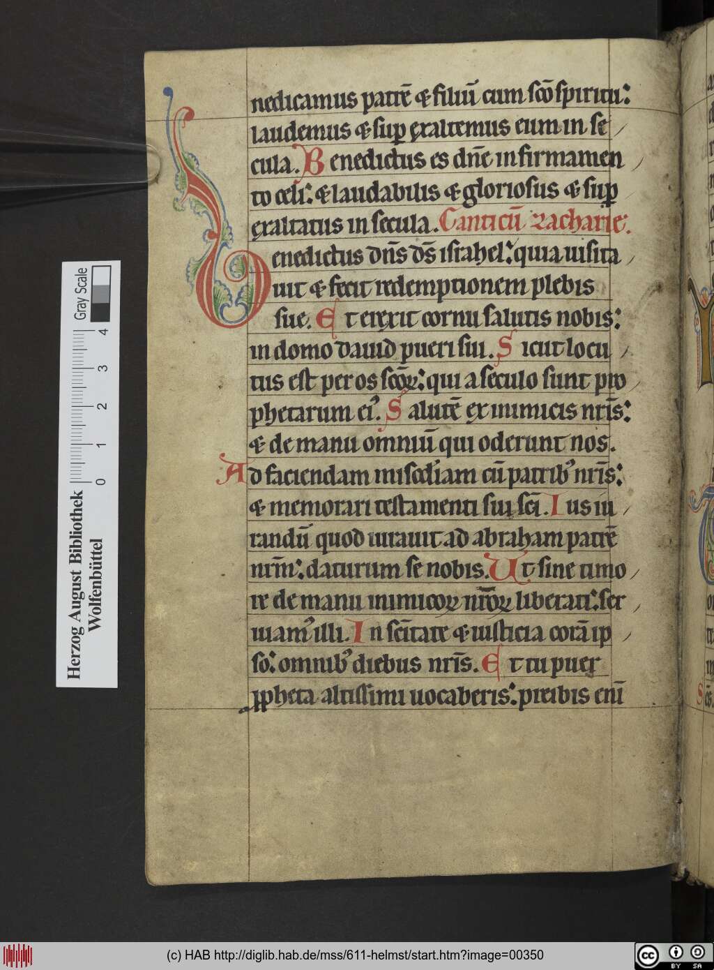 http://diglib.hab.de/mss/611-helmst/00350.jpg