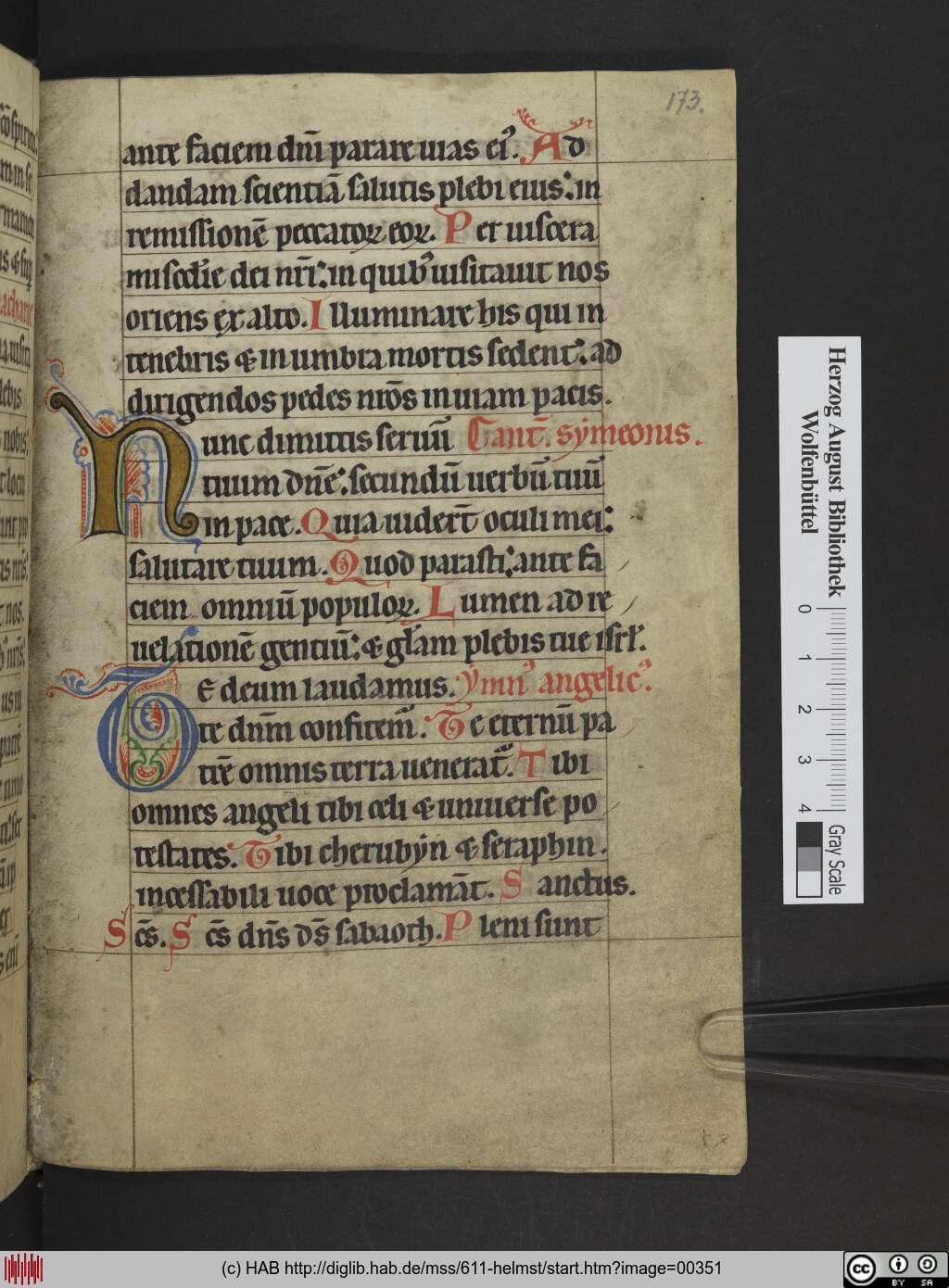 http://diglib.hab.de/mss/611-helmst/00351.jpg