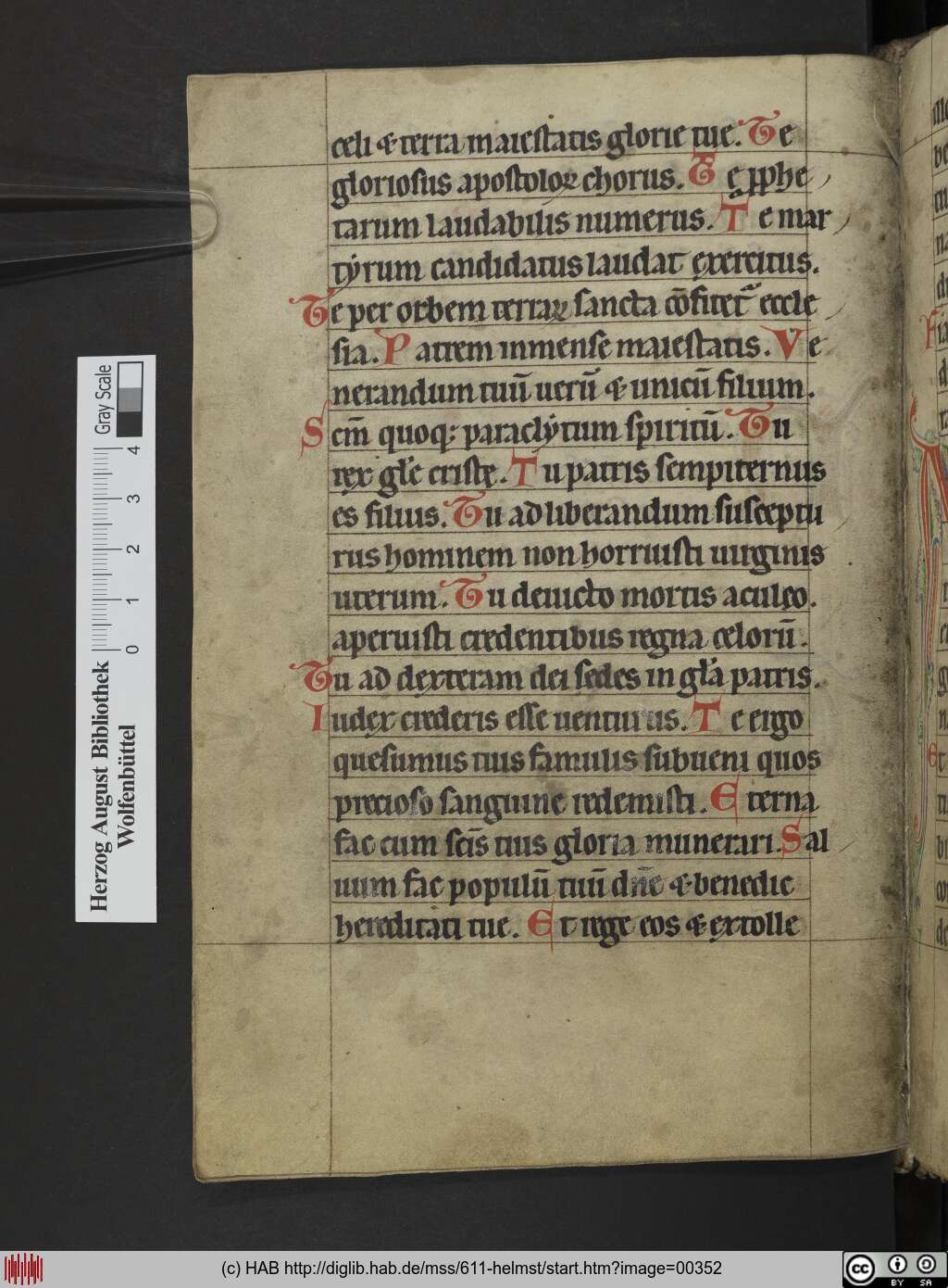 http://diglib.hab.de/mss/611-helmst/00352.jpg