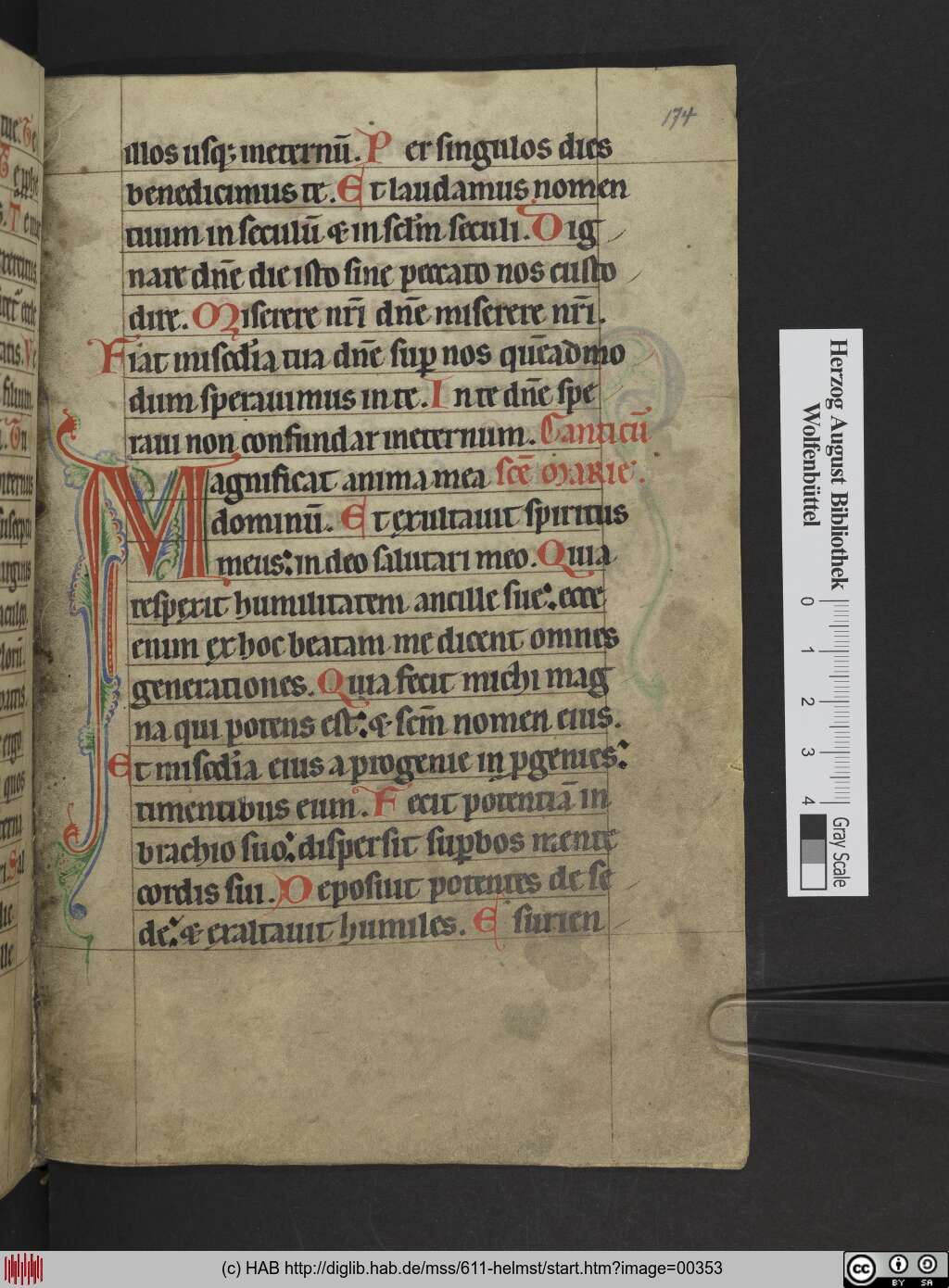 http://diglib.hab.de/mss/611-helmst/00353.jpg