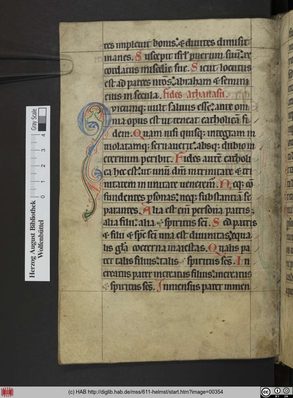 http://diglib.hab.de/mss/611-helmst/00354.jpg