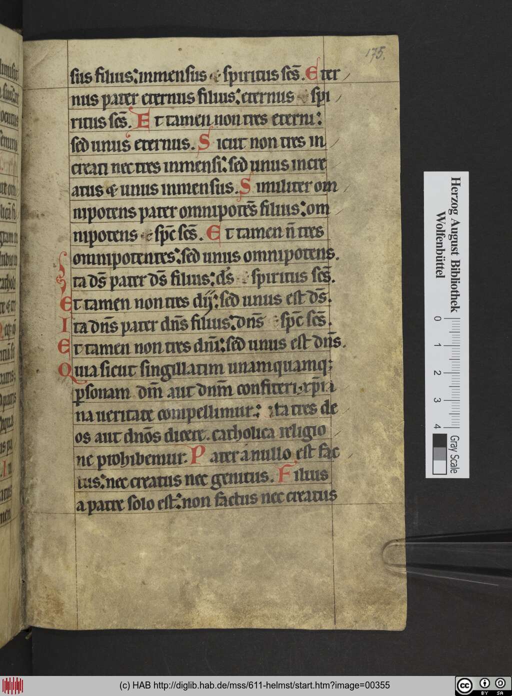 http://diglib.hab.de/mss/611-helmst/00355.jpg