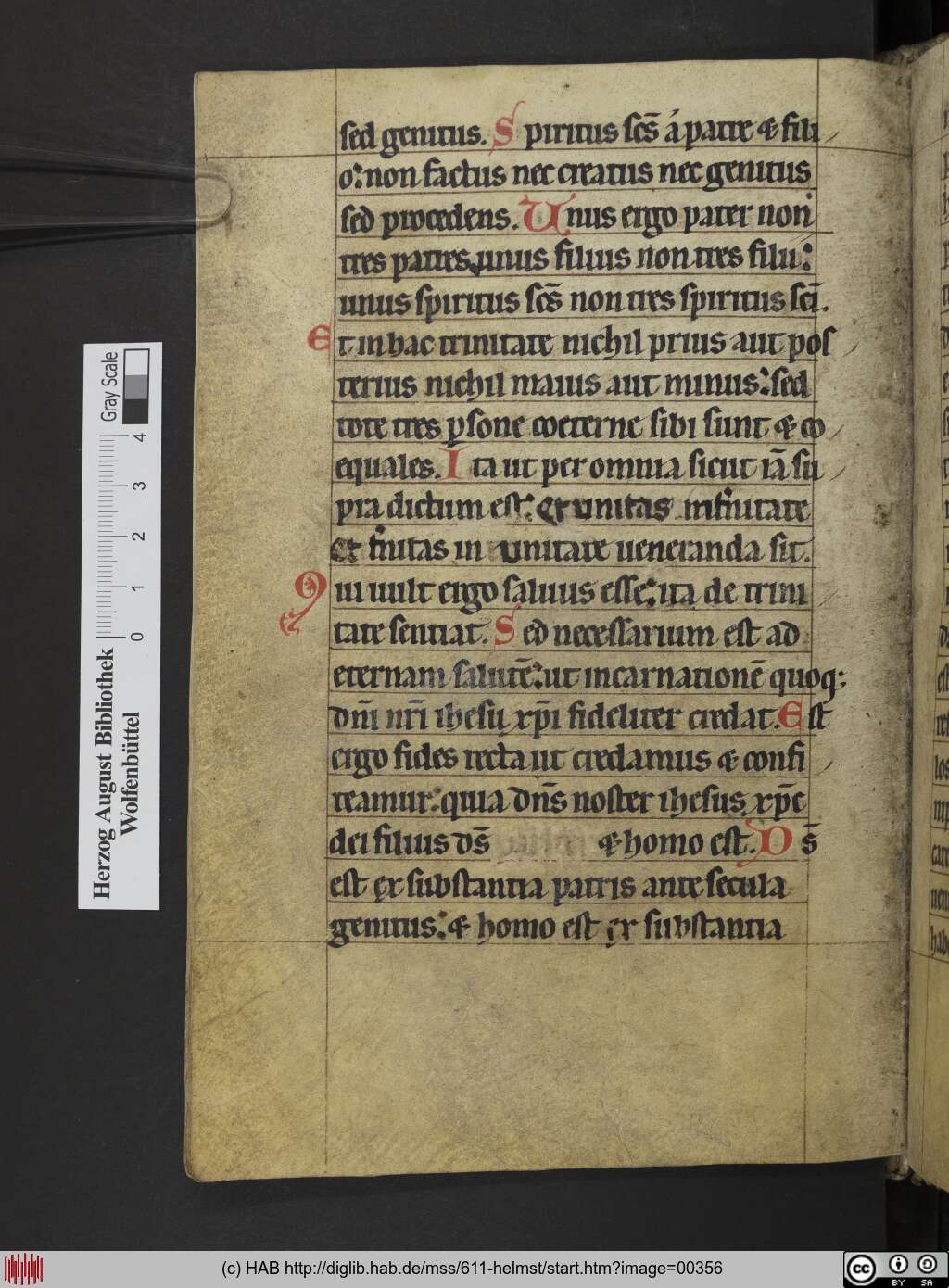 http://diglib.hab.de/mss/611-helmst/00356.jpg