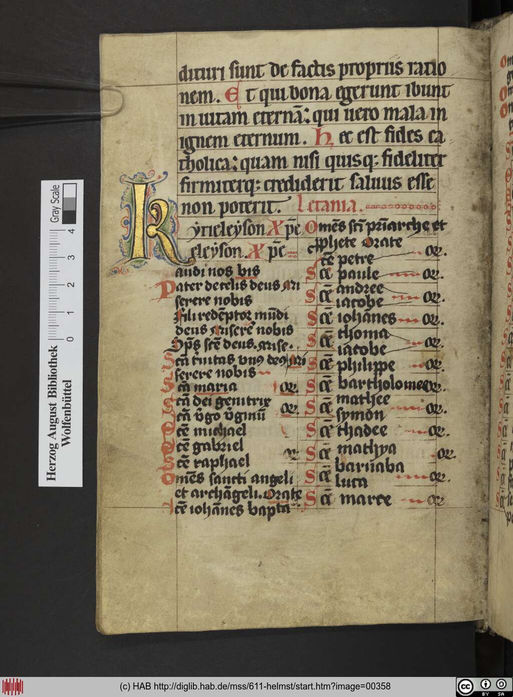http://diglib.hab.de/mss/611-helmst/00358.jpg
