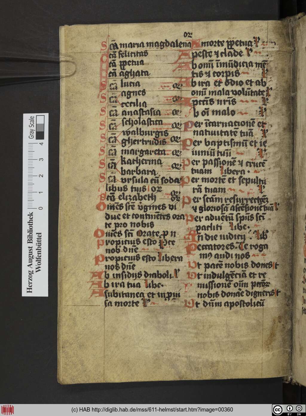 http://diglib.hab.de/mss/611-helmst/00360.jpg