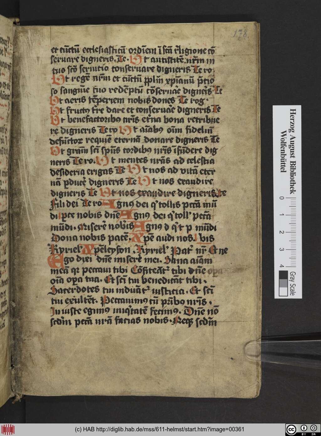 http://diglib.hab.de/mss/611-helmst/00361.jpg