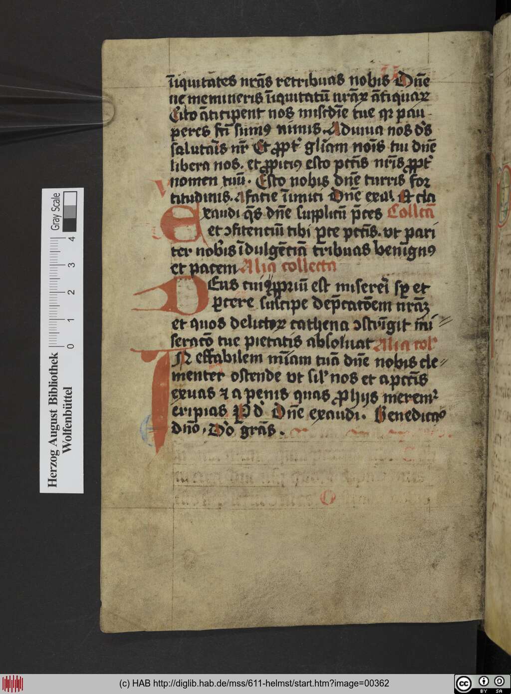 http://diglib.hab.de/mss/611-helmst/00362.jpg