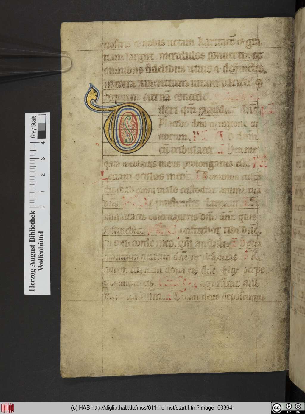 http://diglib.hab.de/mss/611-helmst/00364.jpg
