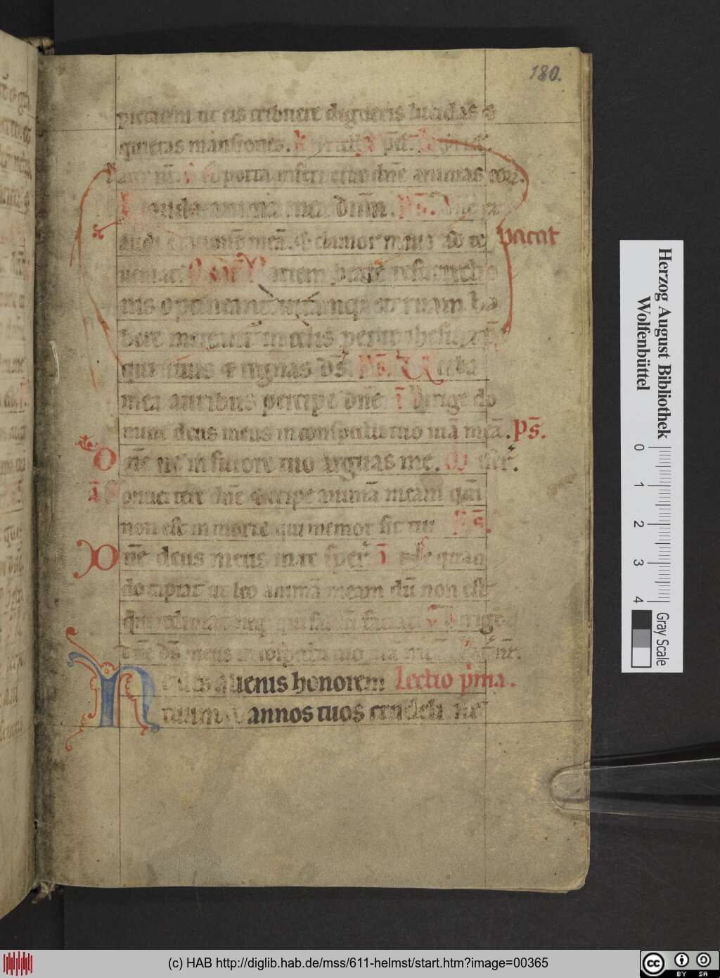 http://diglib.hab.de/mss/611-helmst/00365.jpg